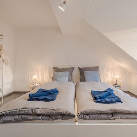 Apartmenthaus Meißen 外观 照片