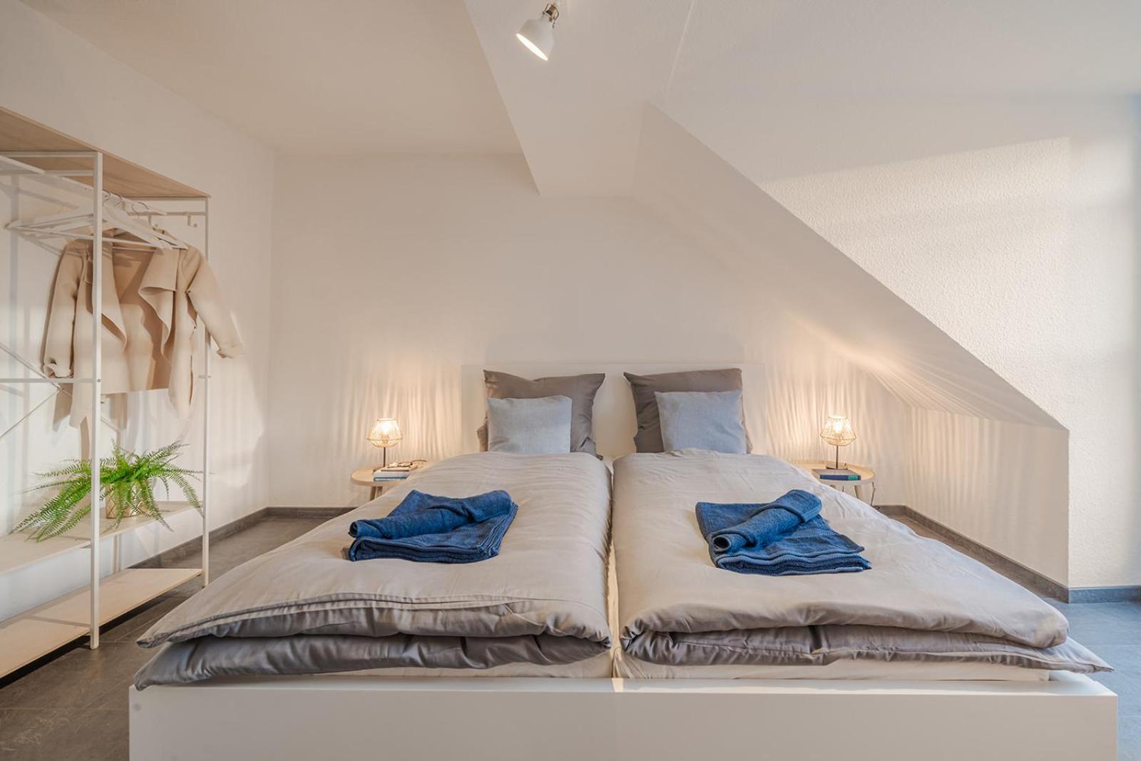 Apartmenthaus Meißen 外观 照片