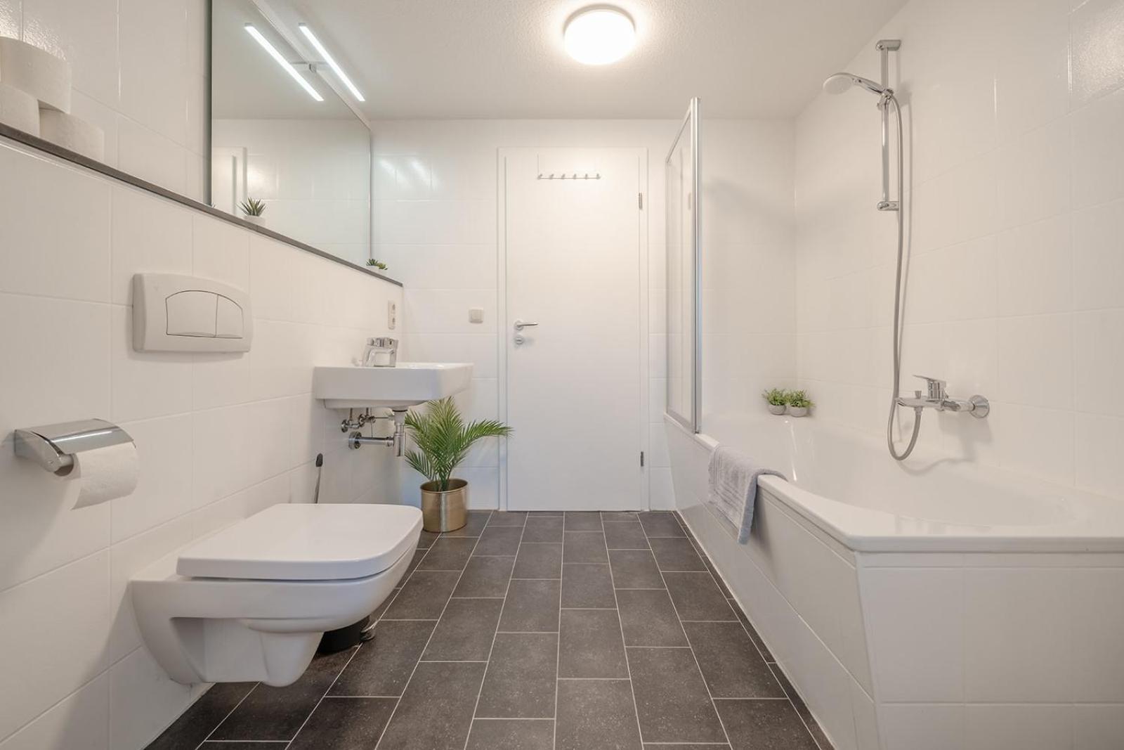 Apartmenthaus Meißen 外观 照片