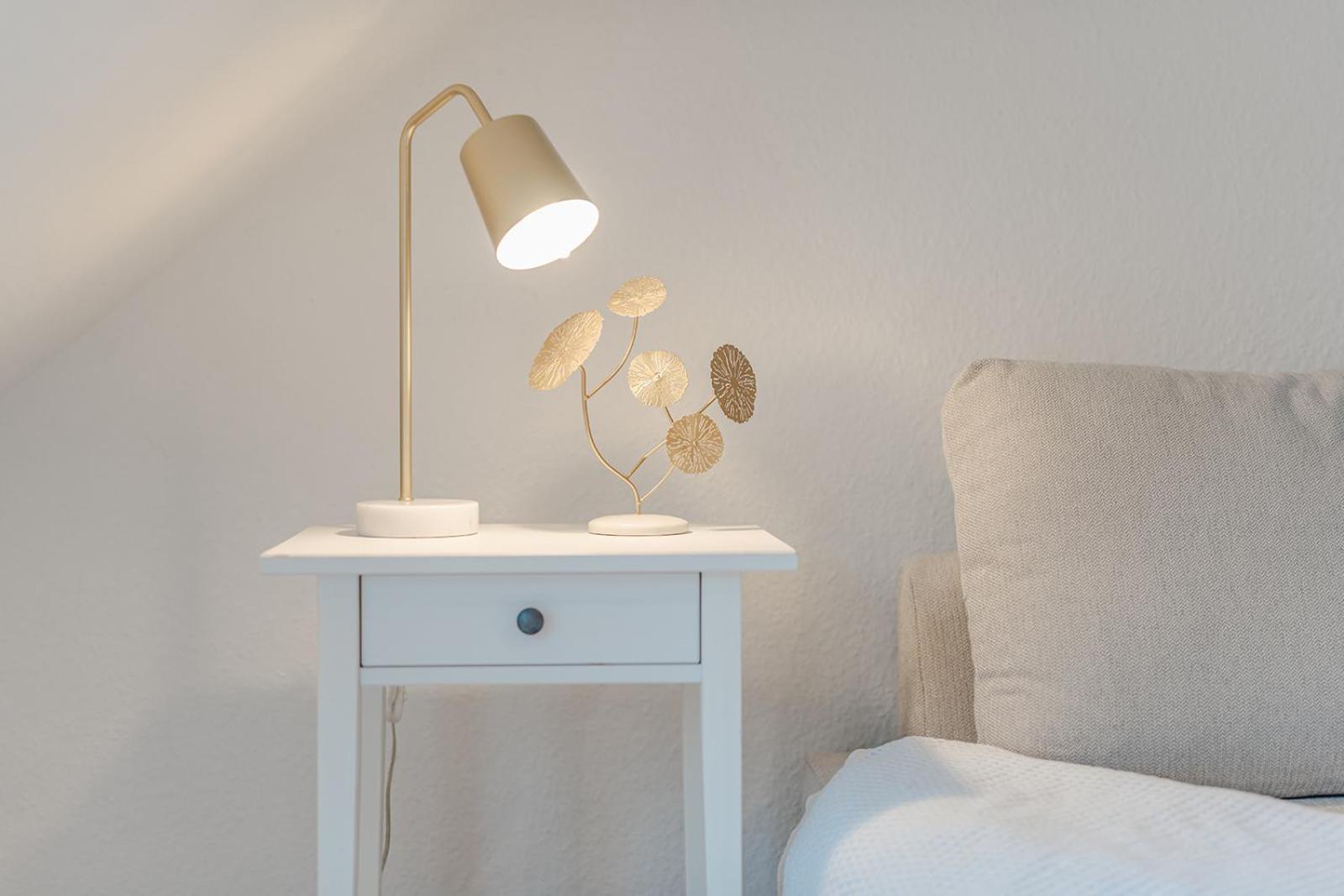 Apartmenthaus Meißen 外观 照片