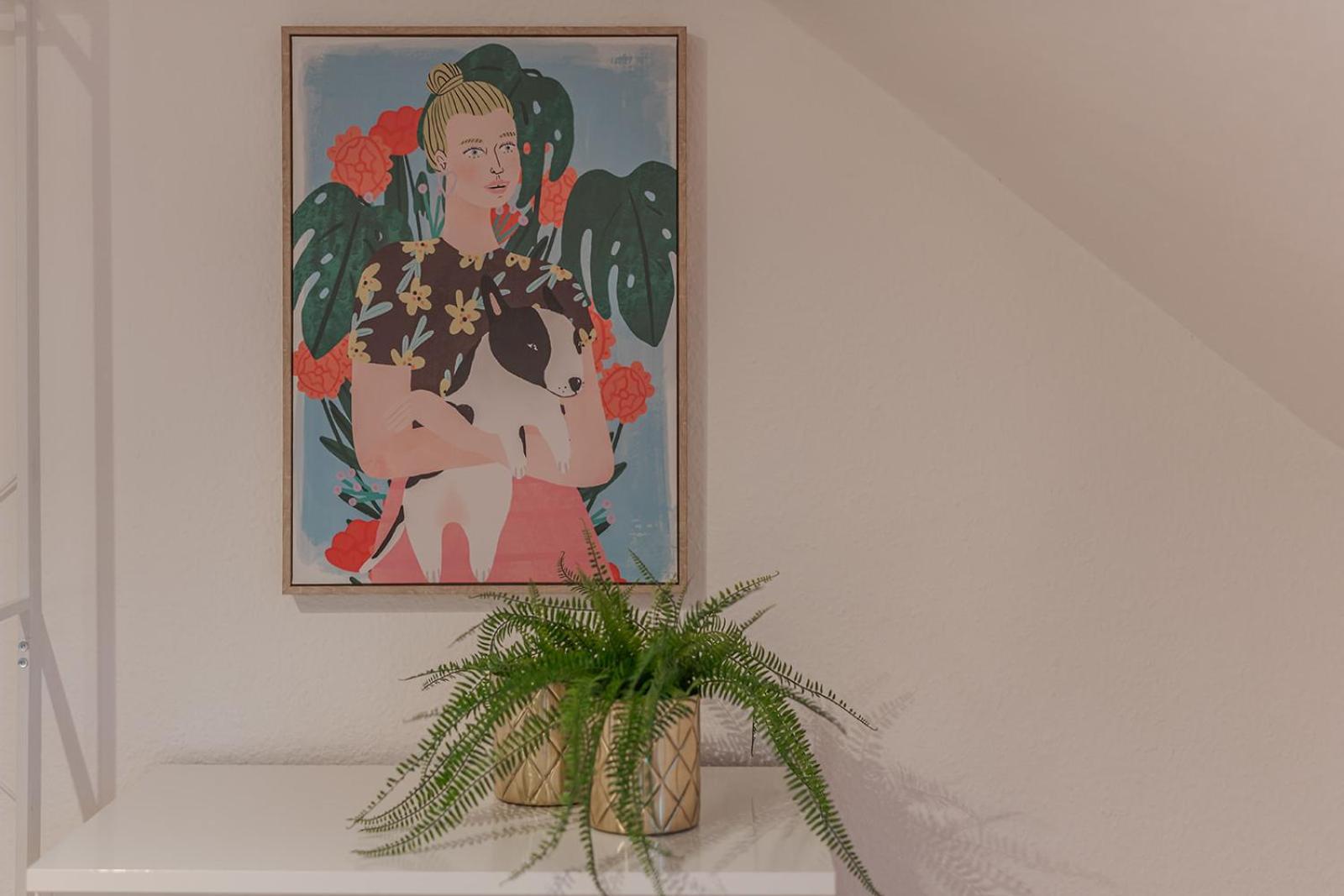 Apartmenthaus Meißen 外观 照片