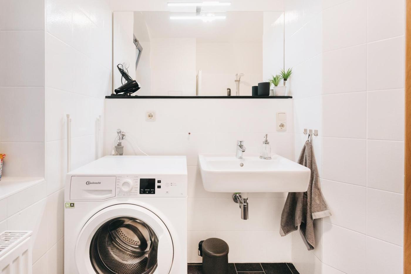 Apartmenthaus Meißen 外观 照片