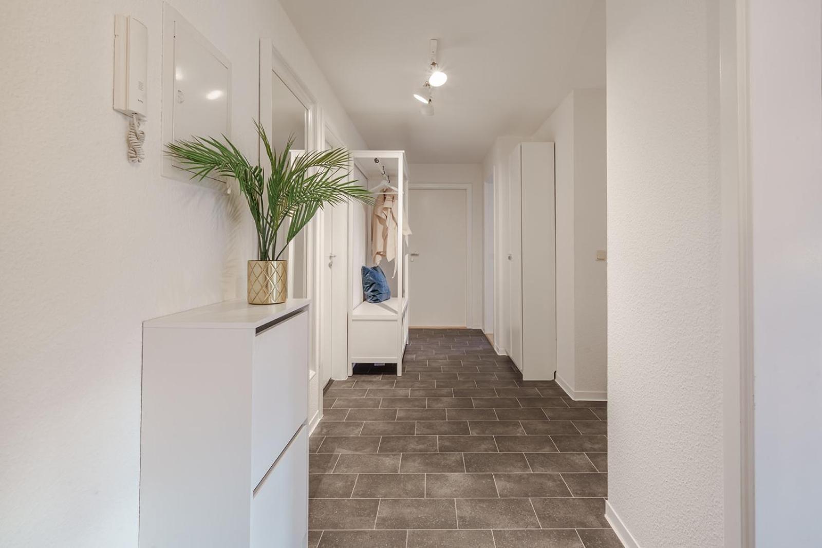 Apartmenthaus Meißen 外观 照片